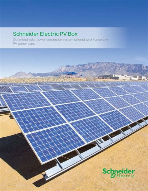 how much is a schneider electric pv box|pv box st for sale.